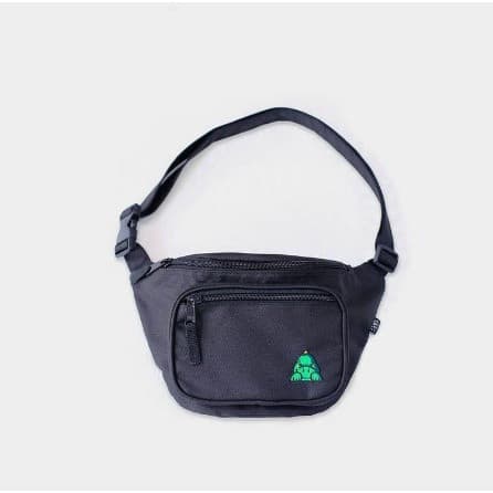 Tas Pinggang CRSL Odin Adopter Pack