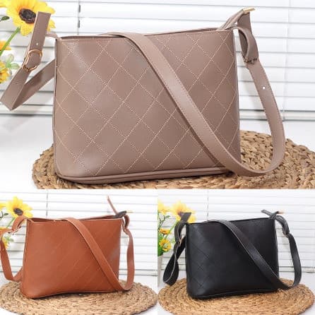 Tas Selempang Wanita