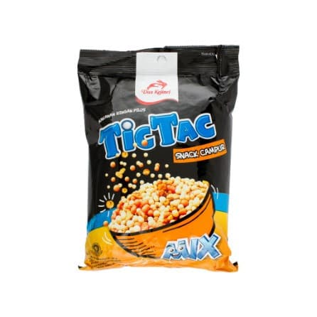 TIC TAC MIX 20g