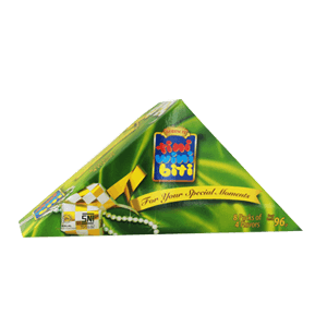 TINI WINI BITI CRACKERS SPECIAL PACK BOX 96g