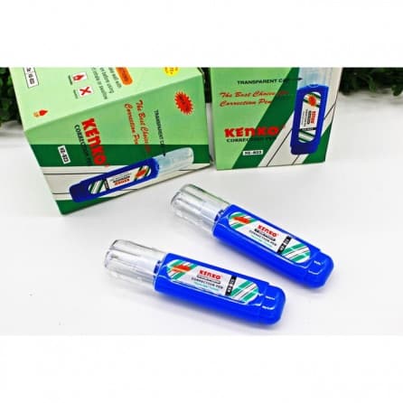 TIPEX KENKO 823