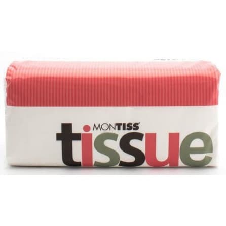 TISSUE MONTISS 250S