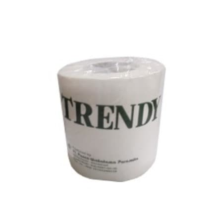Tisu Toilet Trendy 24001A Rol