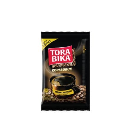 TORABIKA BUBUK 6,5 G
