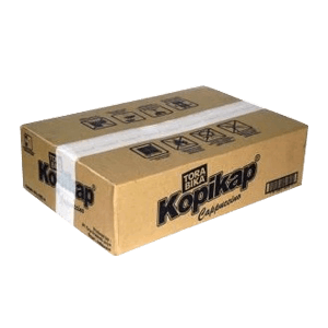TORABIKA MINUMAN KOPIKAP CAPPUCCINO CUP 150/135mL