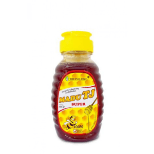 TRESNO JOYO MADU TJ SUPER  BTL 250mL