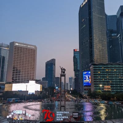 tukang gali/kuli bangunan 