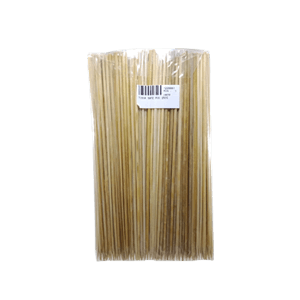 TUSUK SATE  PCK 250g