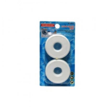 Tutup Galon Mix PCS