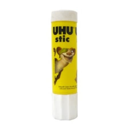 Uhu Lem Stick PCS 21g