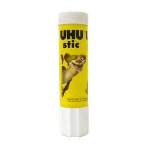 UHU LEM STICK  PCS 21g