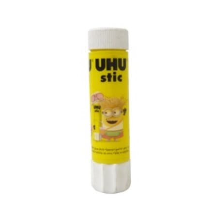 Uhu Lem Stick PCS 8.2g