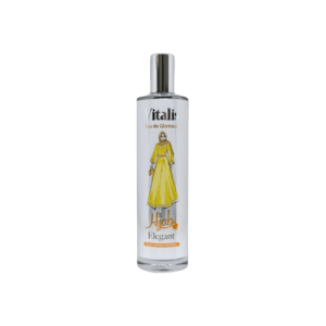 VITALIS EAU DE GLAMOUR HIJAB ELEGANT BTL 100mL