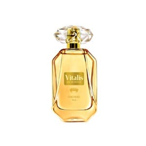 VITALIS EAU DE ROYALE COUTURE BTL 50mL