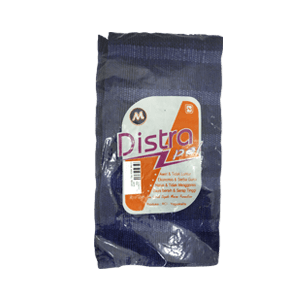 VITRA/DISTRA KAIN PEL  PCK MEDIUM