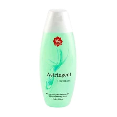Viva Astringent 100ml