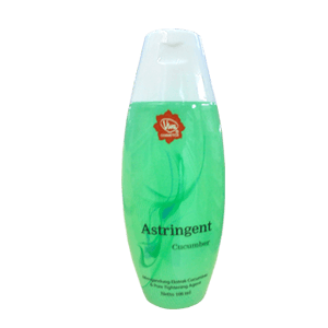 VIVA ASTRINGENT  BTL 100mL