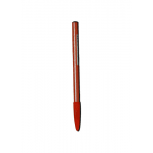 VIVA EYE BROW PENCIL Q-C BROWN PCS 1.3g