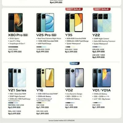 Vivo