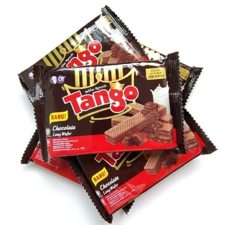 WAFER TANGO LONG CHO 47G
