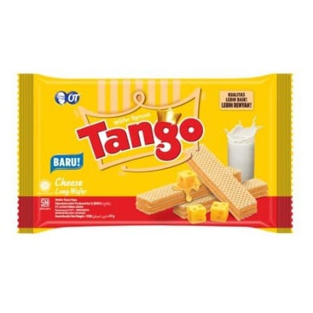 WAFER TANGO LONG KEJU 47G