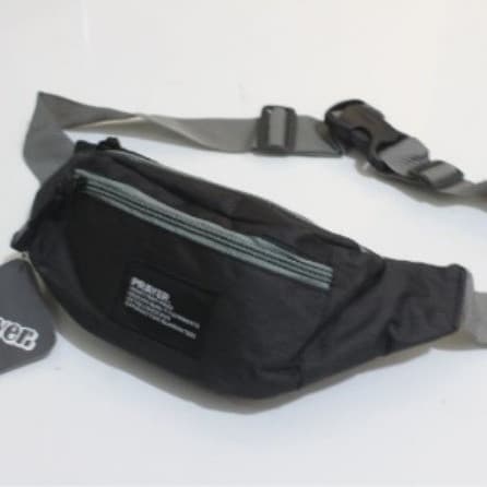 Waistbag Polos