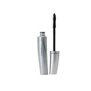WARDAH EYEXPERT PERFECTCURL MASCARA  PCS 7g