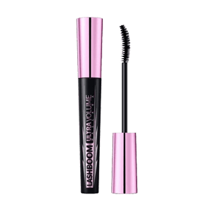 Y.O.U LASHBOOM ULTRA VOLUME MASCARA  PCS 8g