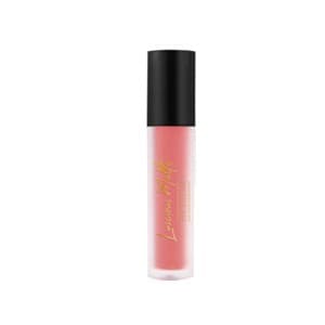 Y.O.U LUSCIOUS MATTE LIP CREAM ENCHANTED PCS 2.5g