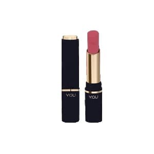 Y.O.U SUPREME MATTE 03 CALLA PCS 3.2g