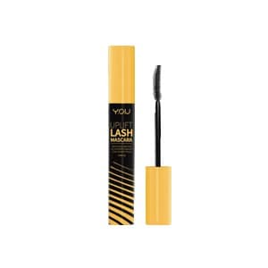 Y.O.U UPLIFT LASH MASCARA  PCS 7g