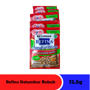 YUPI BOLICIOUS WHIT GRAPE PCH 40g