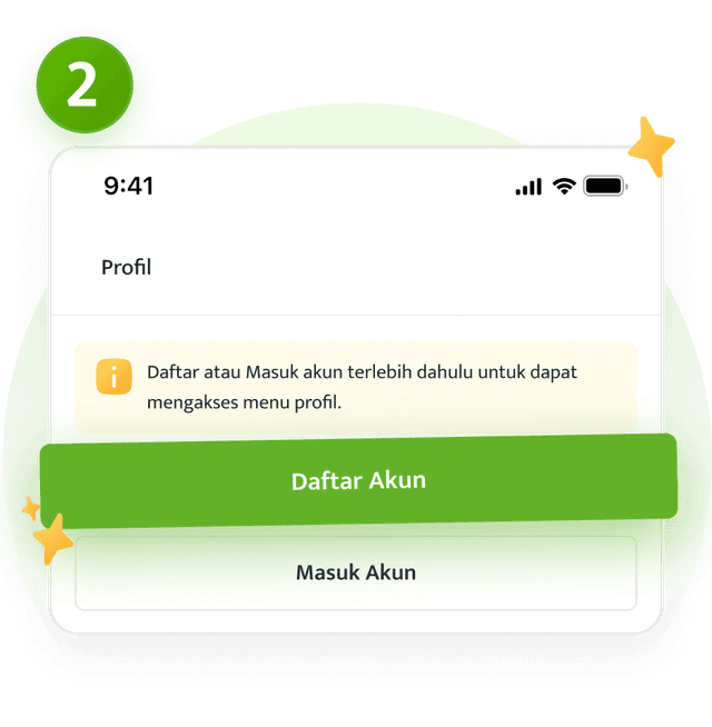 notif