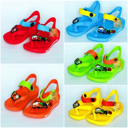 FLUFFY 3pcs Sarung Tangan & Kaos Kaki Rib STK ABU / KKI Size New Born (0 - 3 Bulan)
