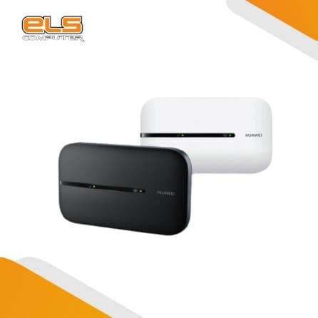 MIFI Huawei E5576 + Simpati 14GB (1th) 4G|1500mah|150Mbps|16 User|LED|